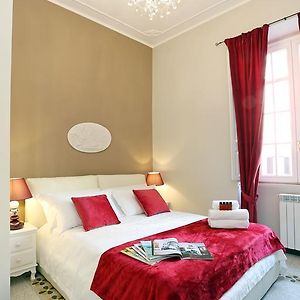 Deluxe Appartement